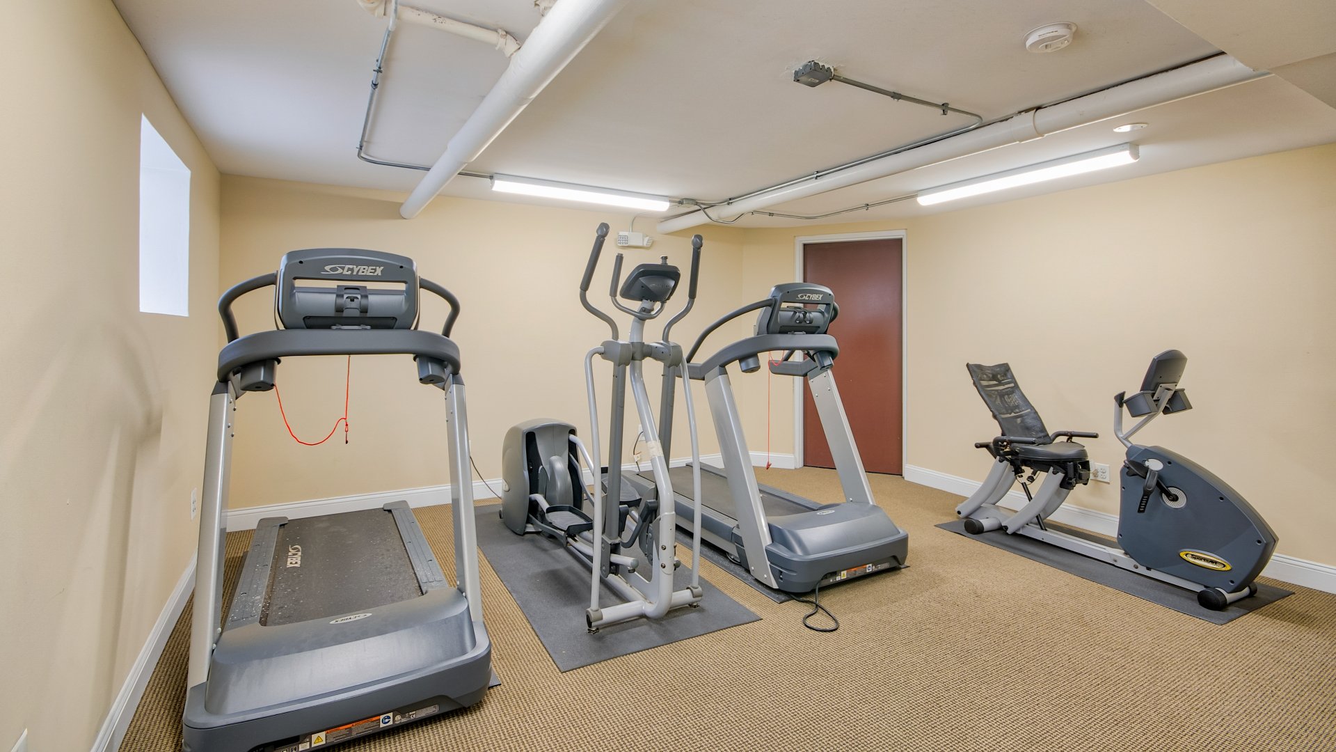 2247 Ridge Avenue Evanston Vintage Properties IL