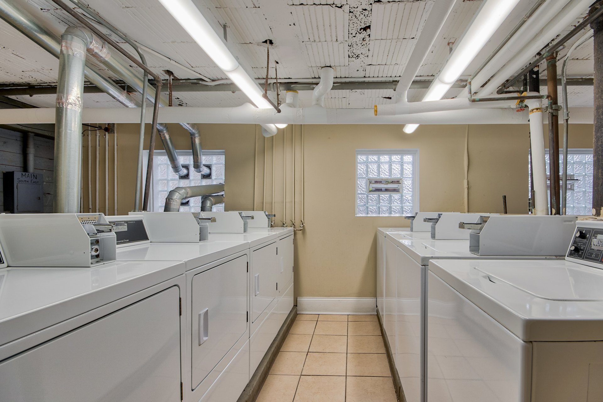 2247 Ridge Avenue Evanston Vintage Properties IL