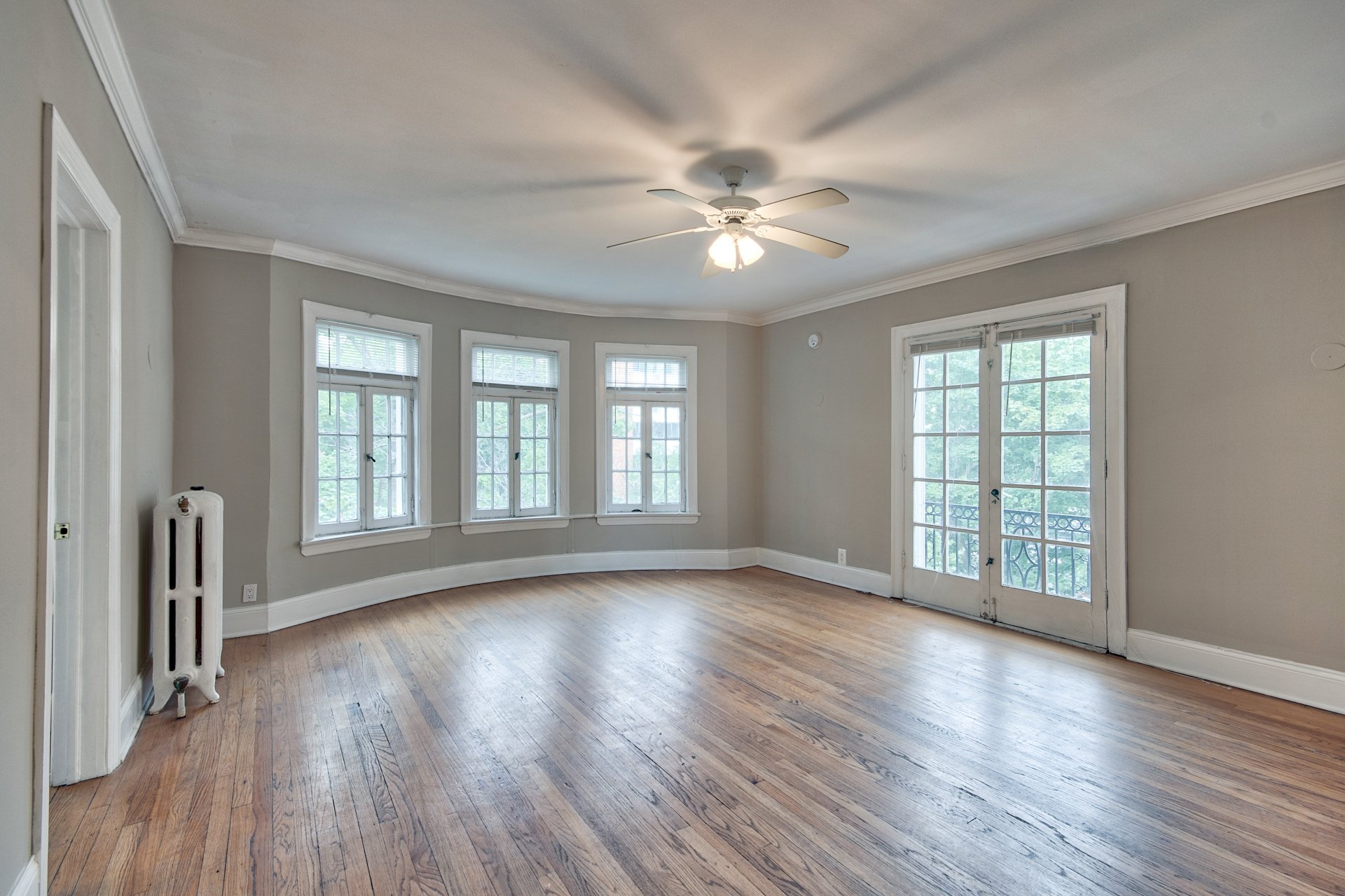 1509 Hinman Avenue Evanston Vintage Properties IL