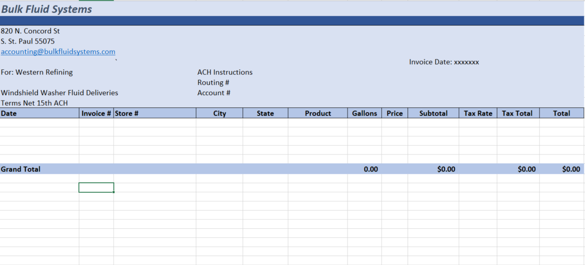 A computer screen shows a spreadsheet with a row of numbers on it