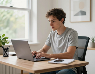 Servizi per smartworking