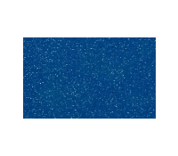 Ocean Shimmer