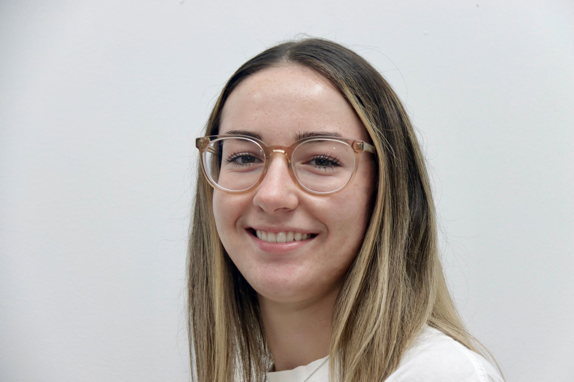Kate Plantarich