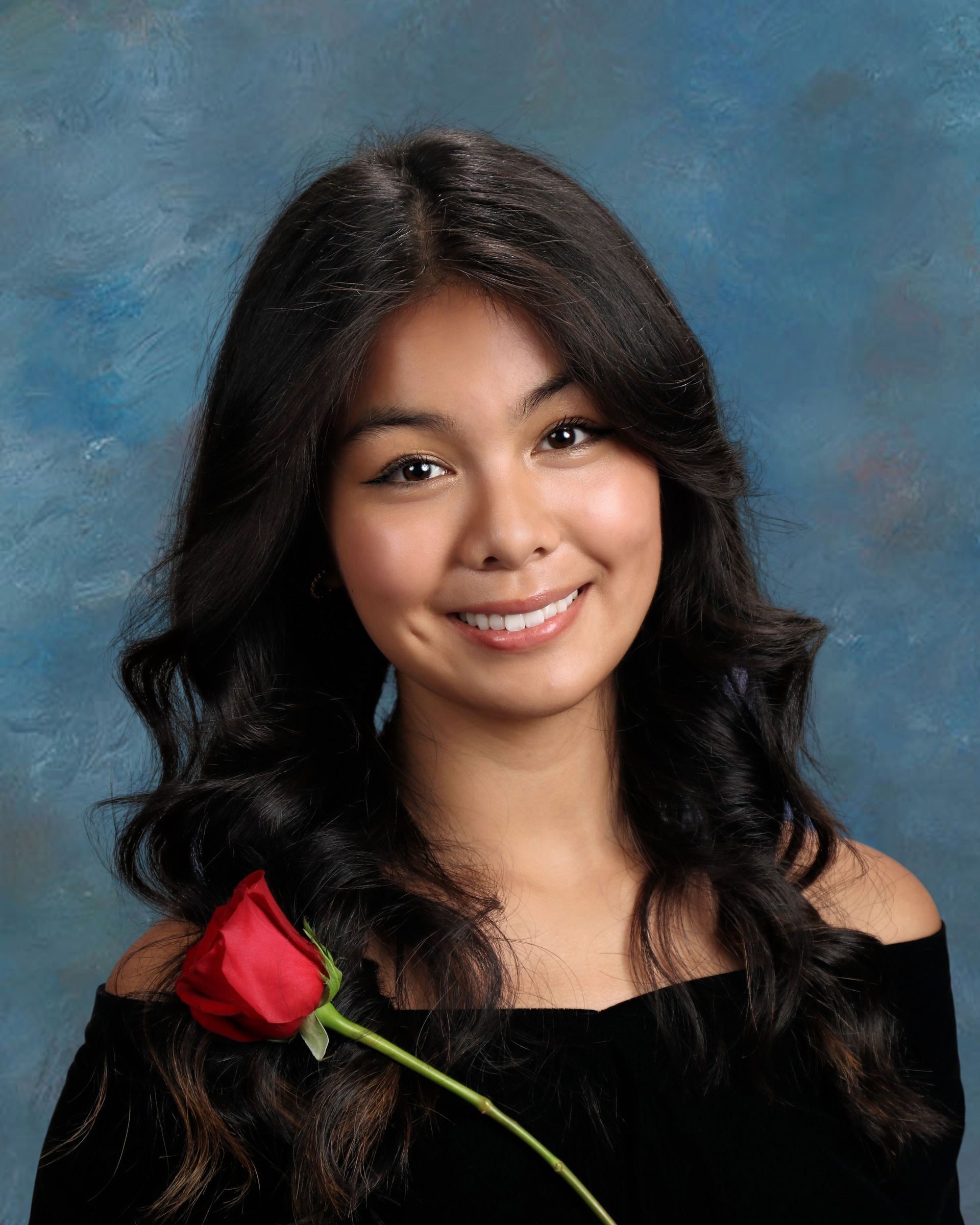 Evangeline Pabalan