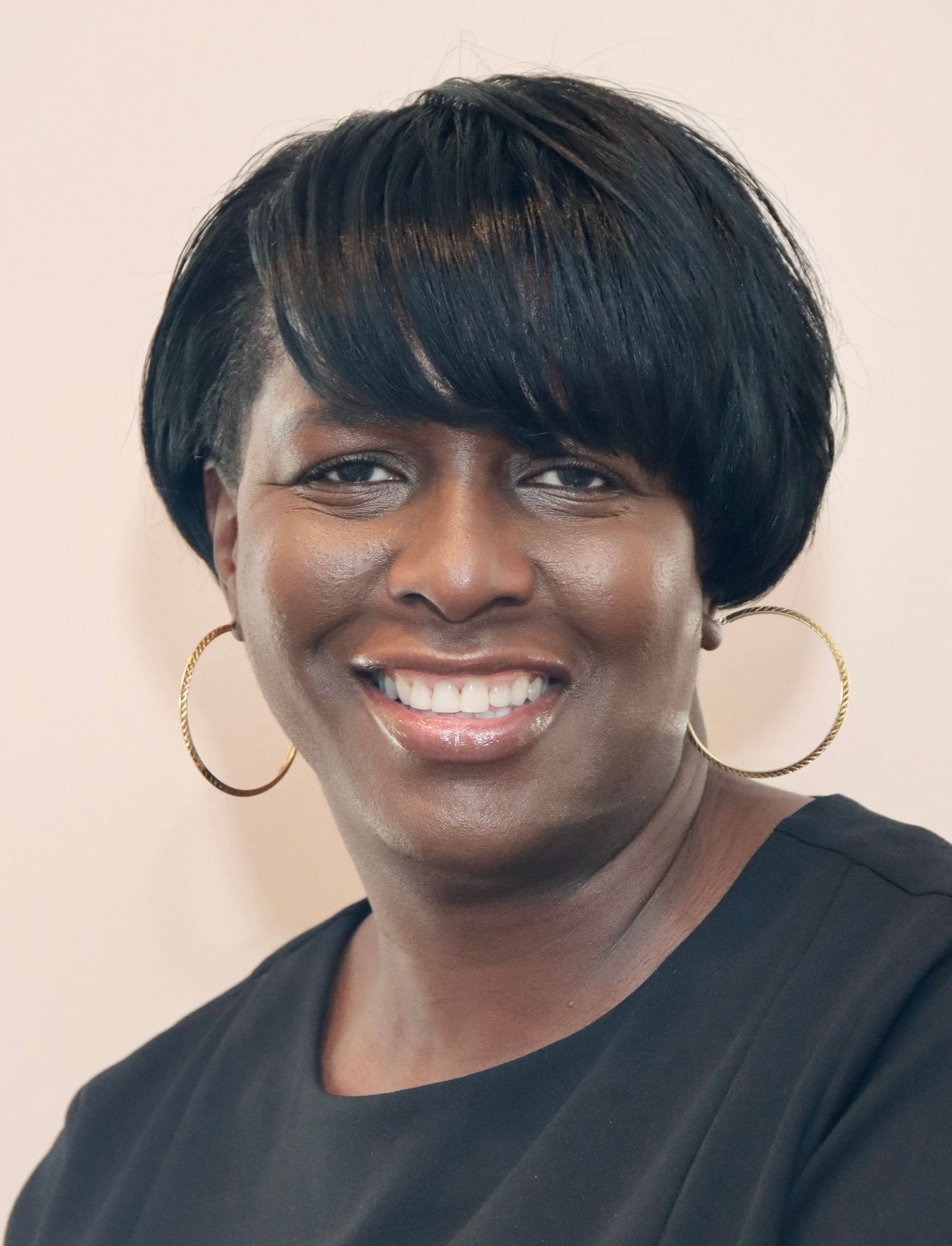 Deanna N. Yates