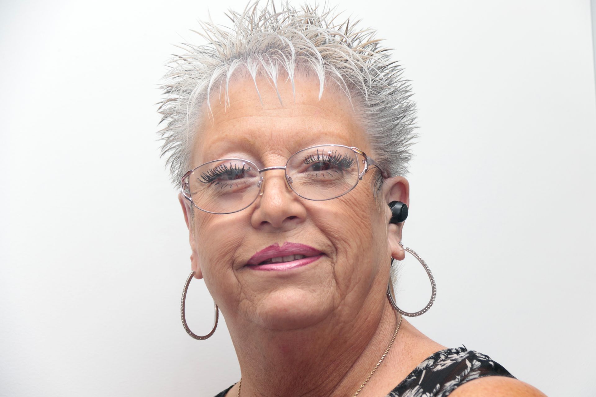 Linda Boychuk