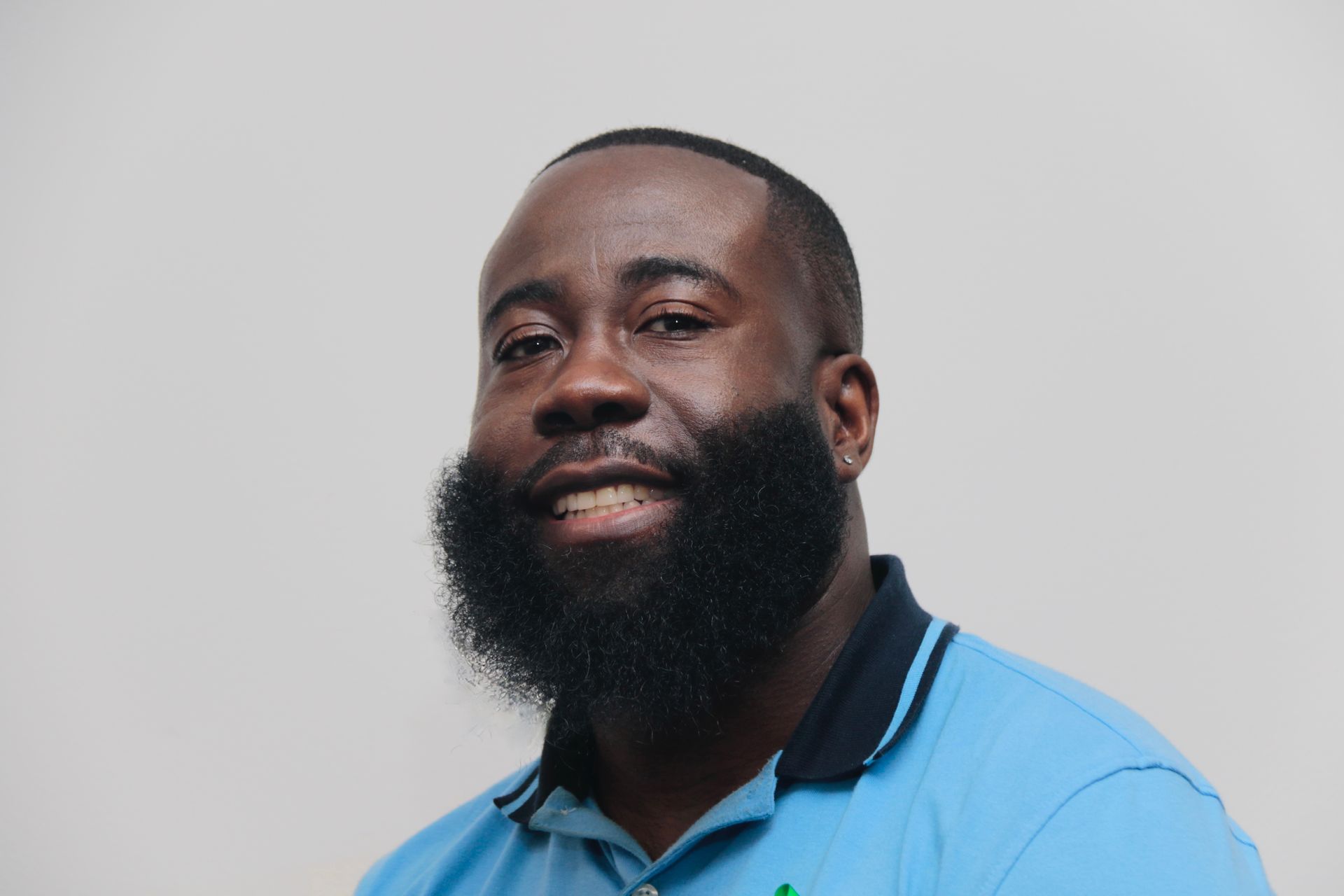 Gabriel Essilfie