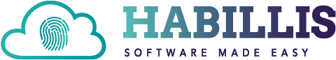 Habillis Tecnologia Parceiro NetSuite