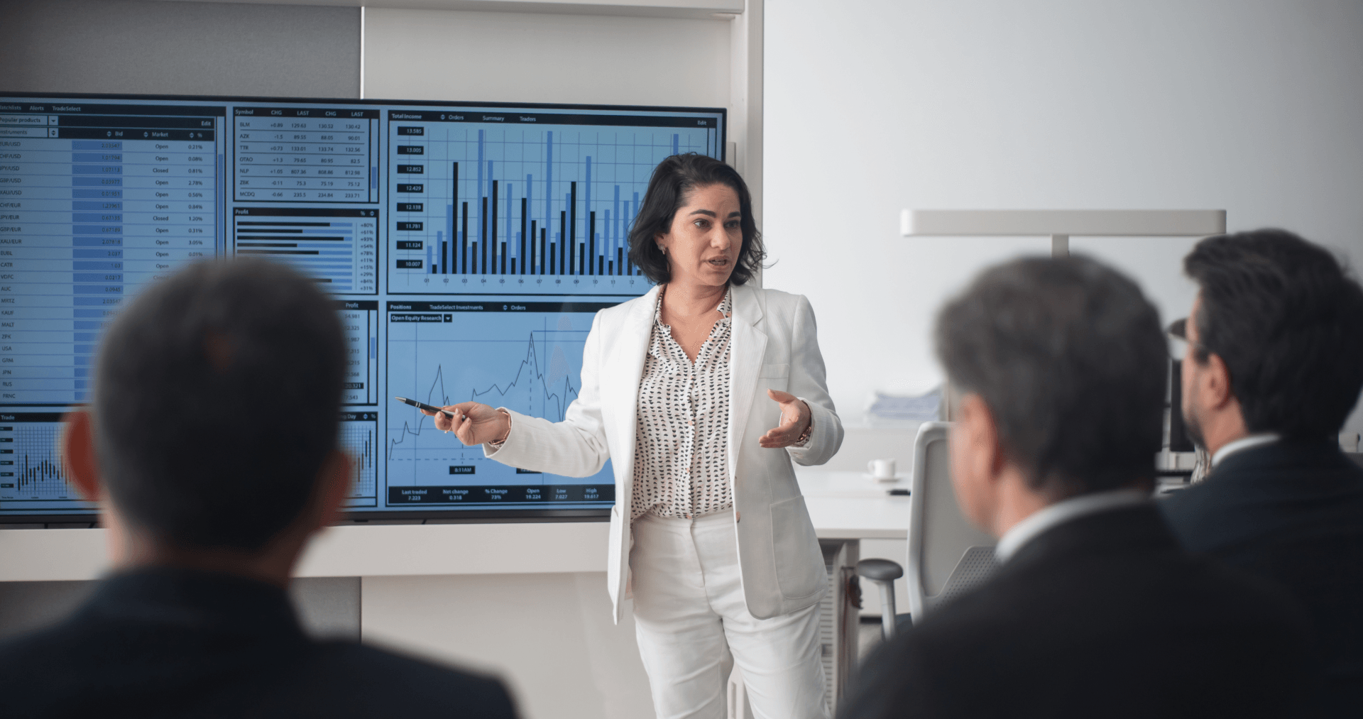 Não Cometa este erro no Pitch de sua Empresa blog