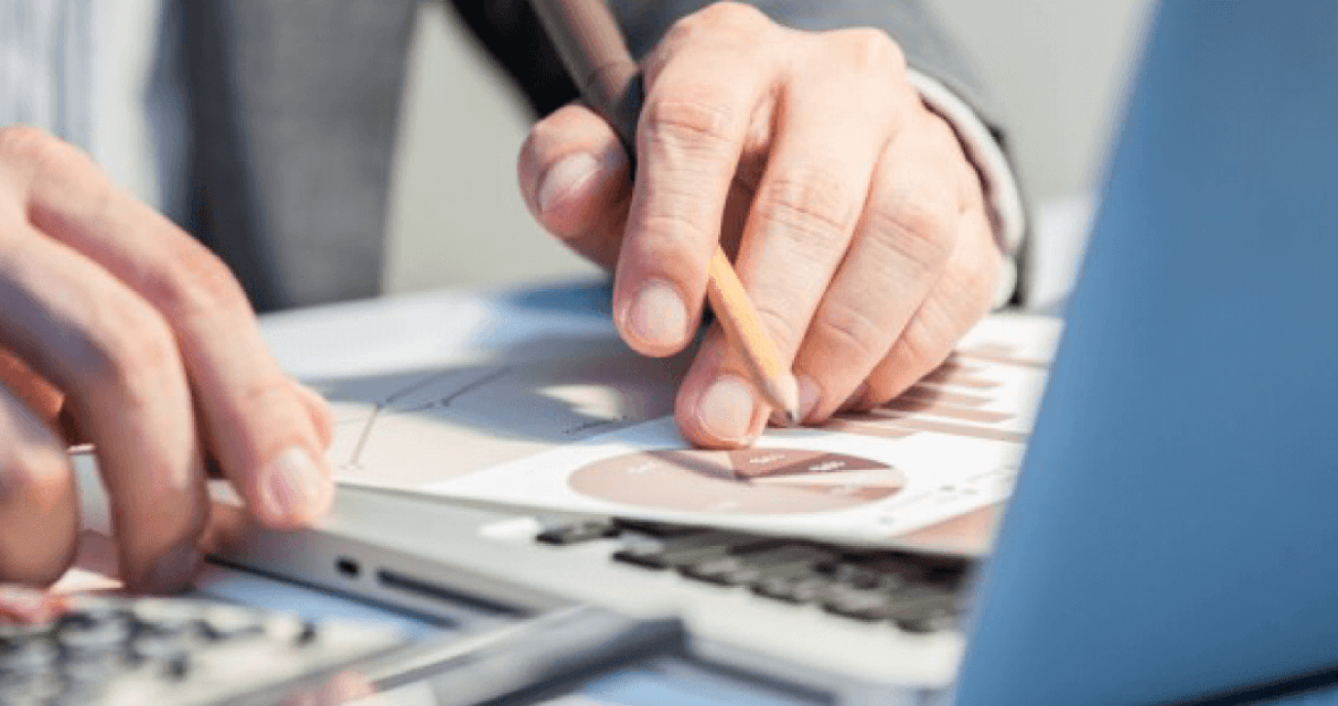 reconciliação bancária no NetSuite