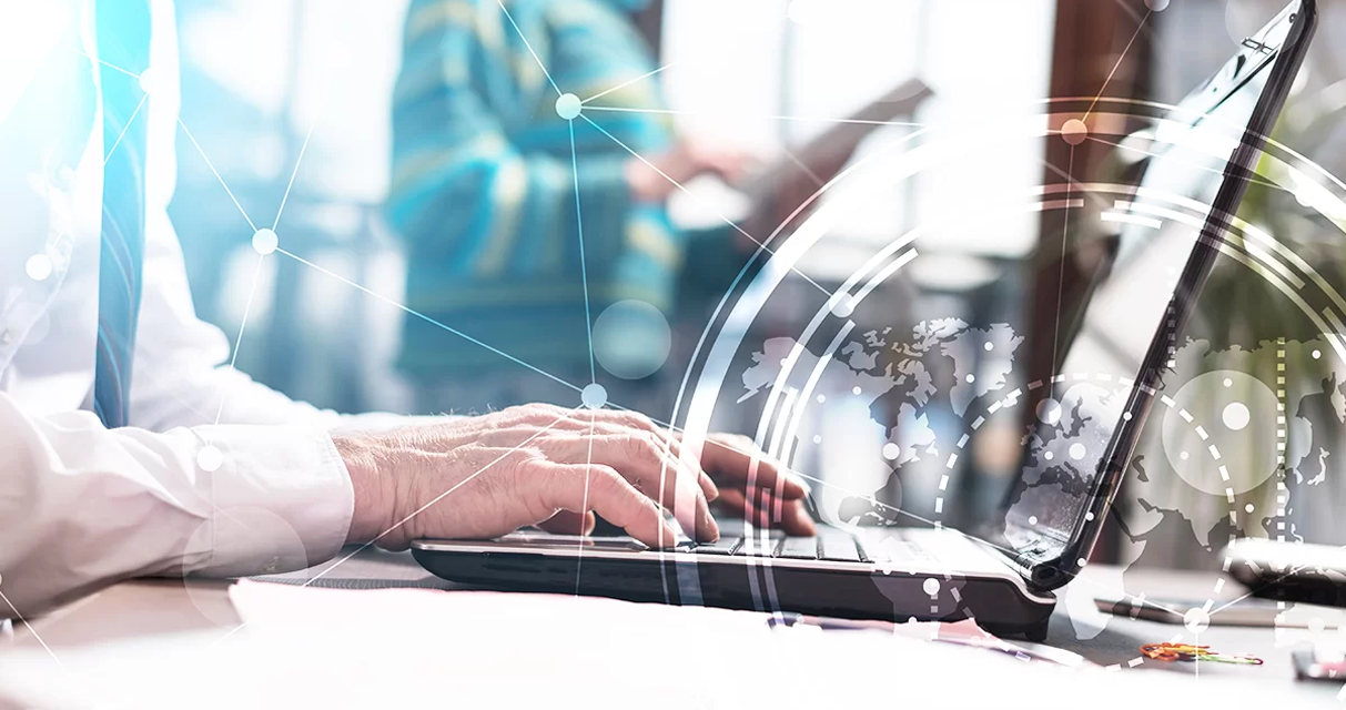 Conheça os Diferenciais do Oracle NetSuite
