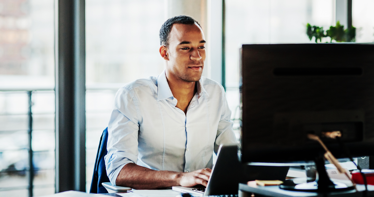 Guis e menus suspenso no NetSuite