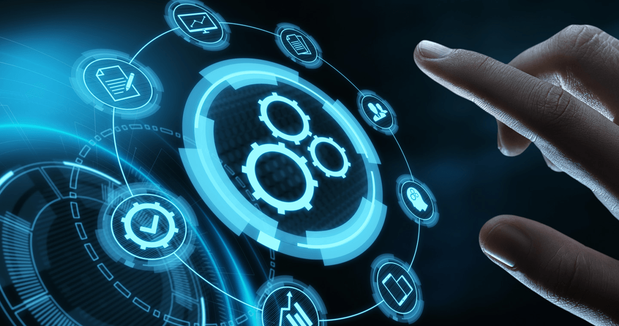 Dicas para Otimizar o seu NetSuite sem um Desenvolvedor