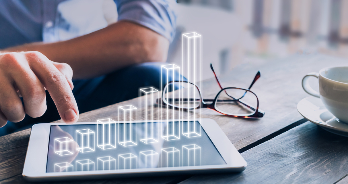 programação de faturamento no NetSuite