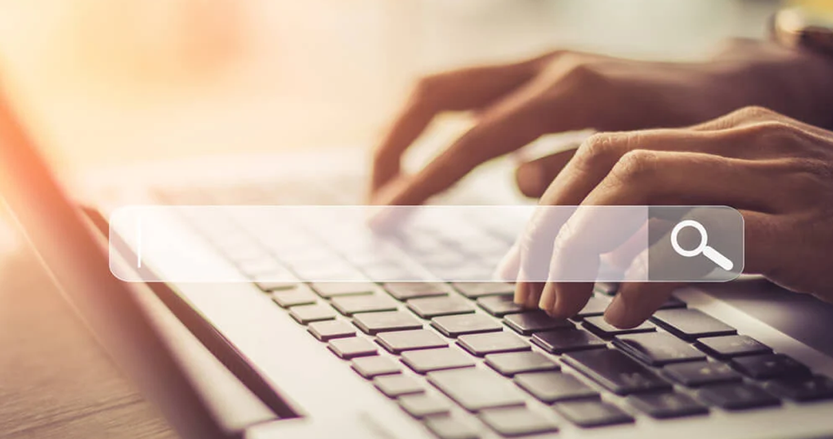 Aprenda a Executar buscas salvas no NetSuite