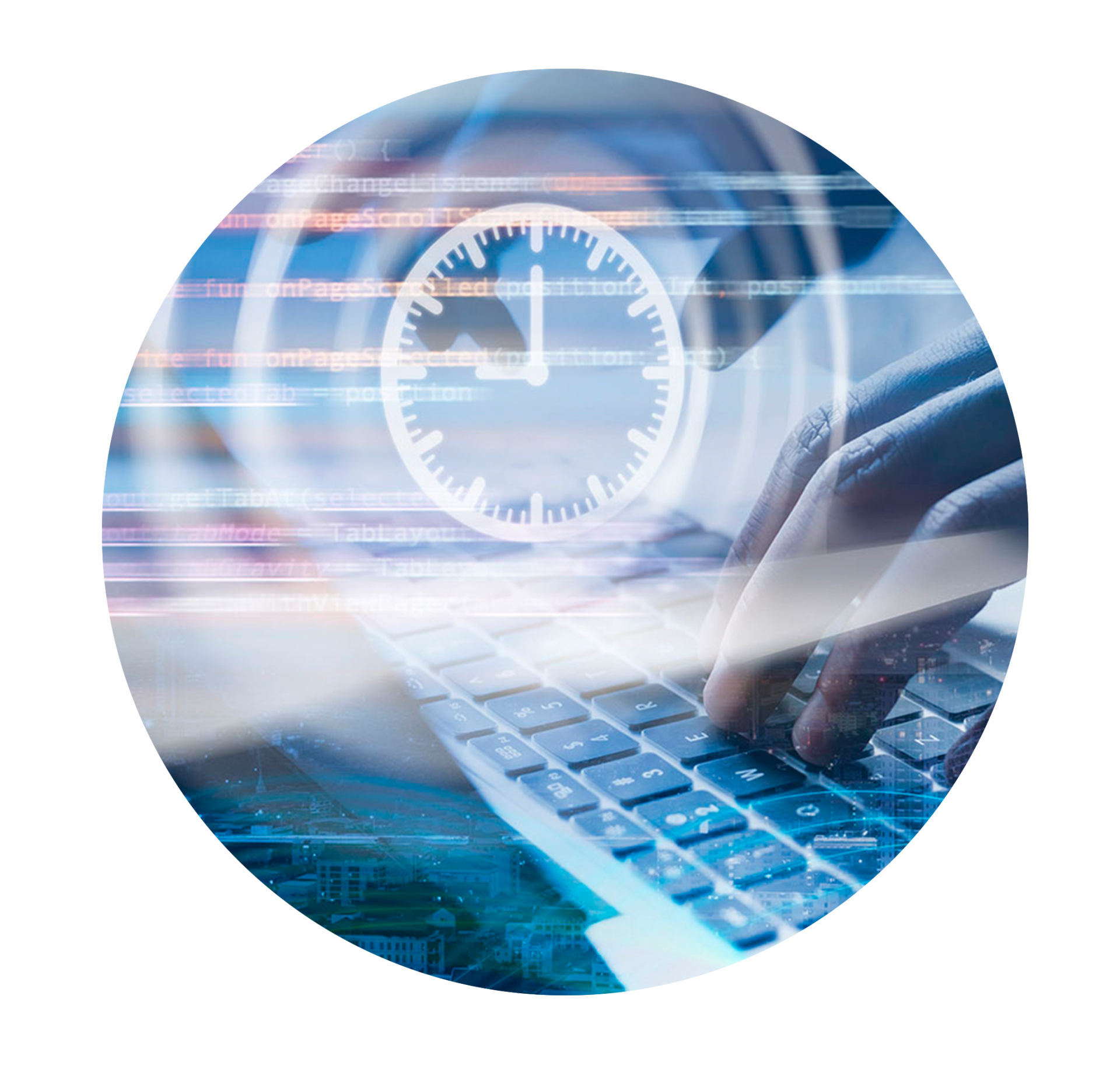 NetSuite ERP para empresas de software