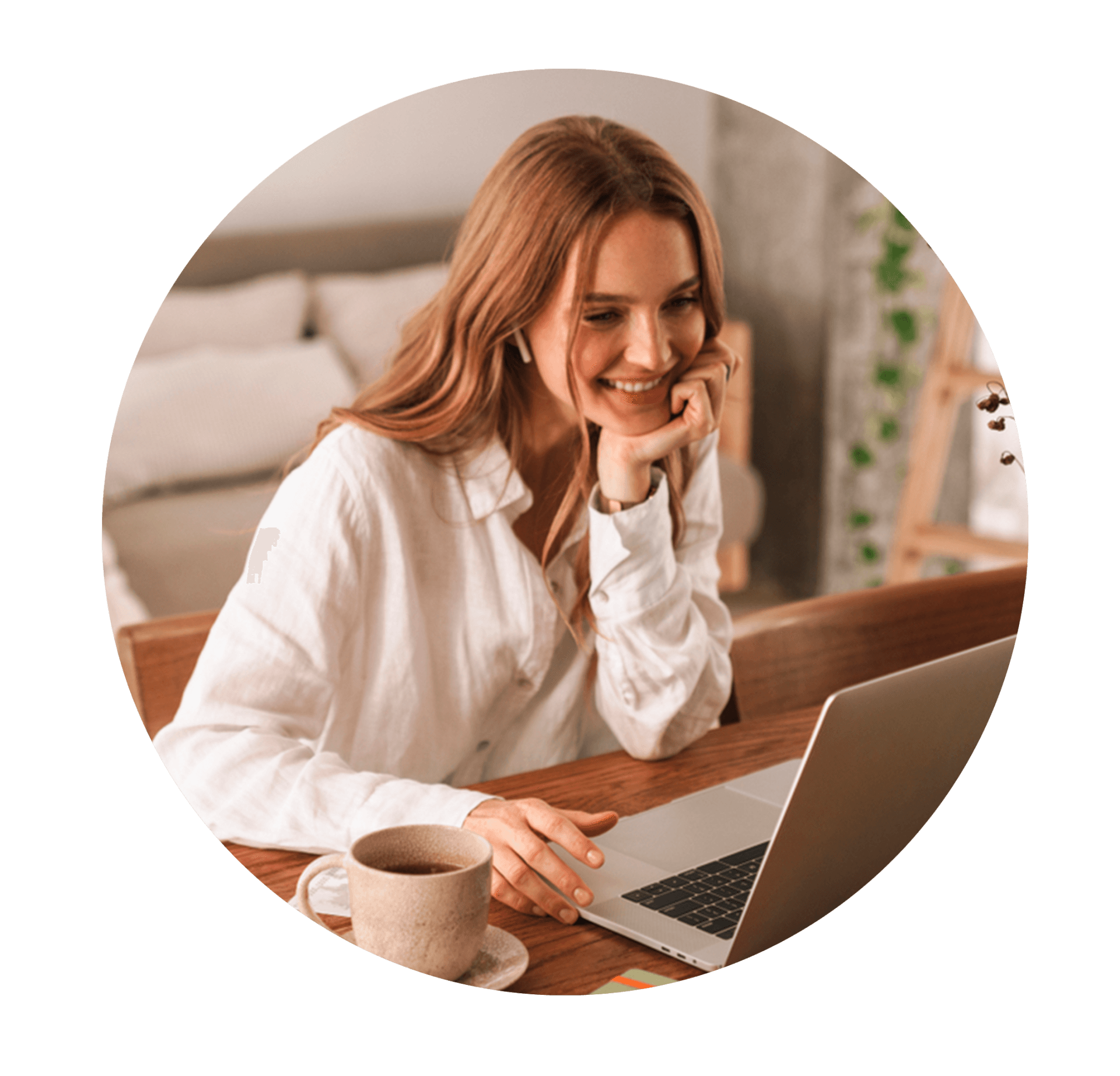 NetSuite ERP para serviços financeiros