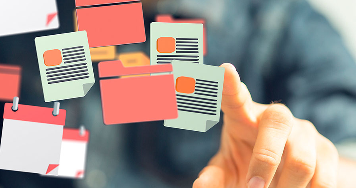 Veja como usar e criar Coleções de Tradução no NetSuite