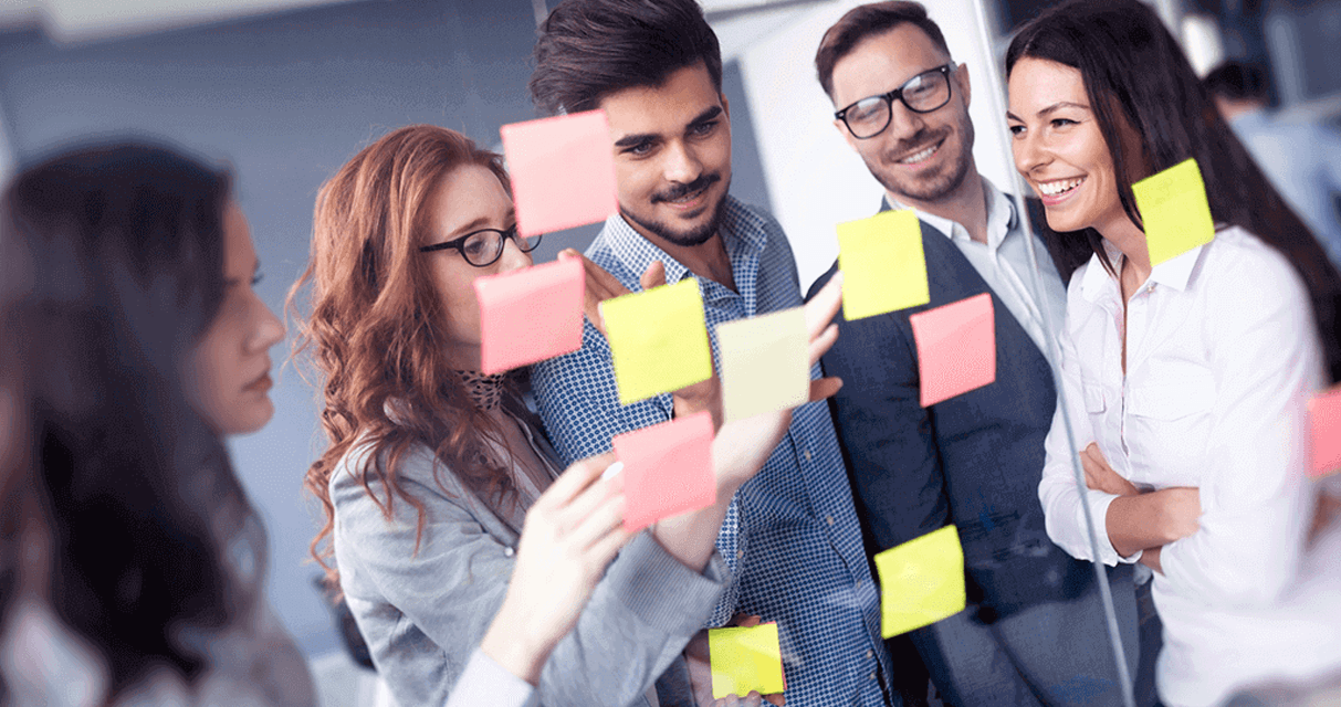top 10 recursos NetSuite 2021.2