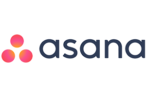 Cliente NetSuite Asana