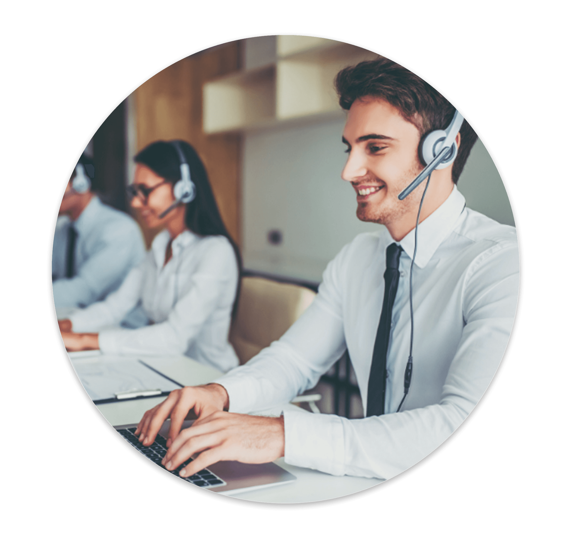 suporte e sustentação NetSuite suporte e sustentação NetSuite