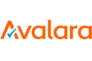 Cliente NetSuite Avalara