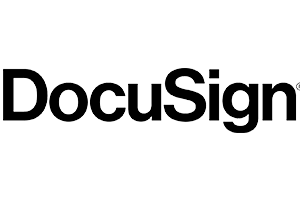 Cliente NetSuite DocuSign
