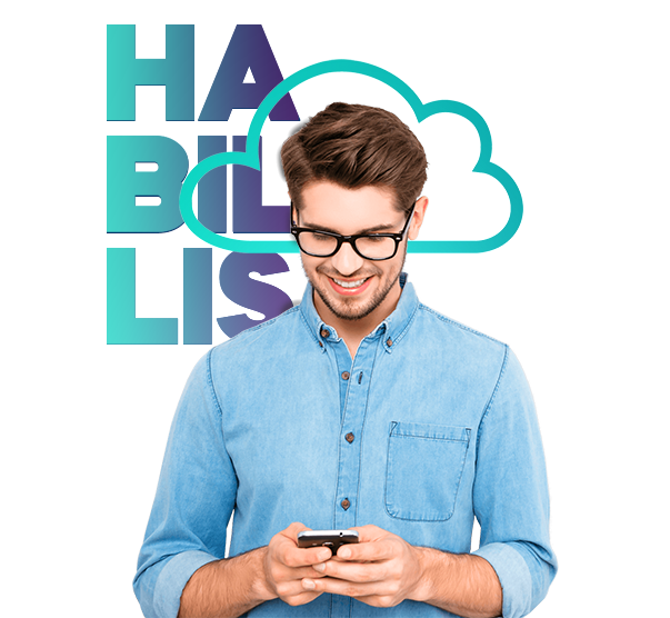 Serviços profissionais NetSuite Habillis