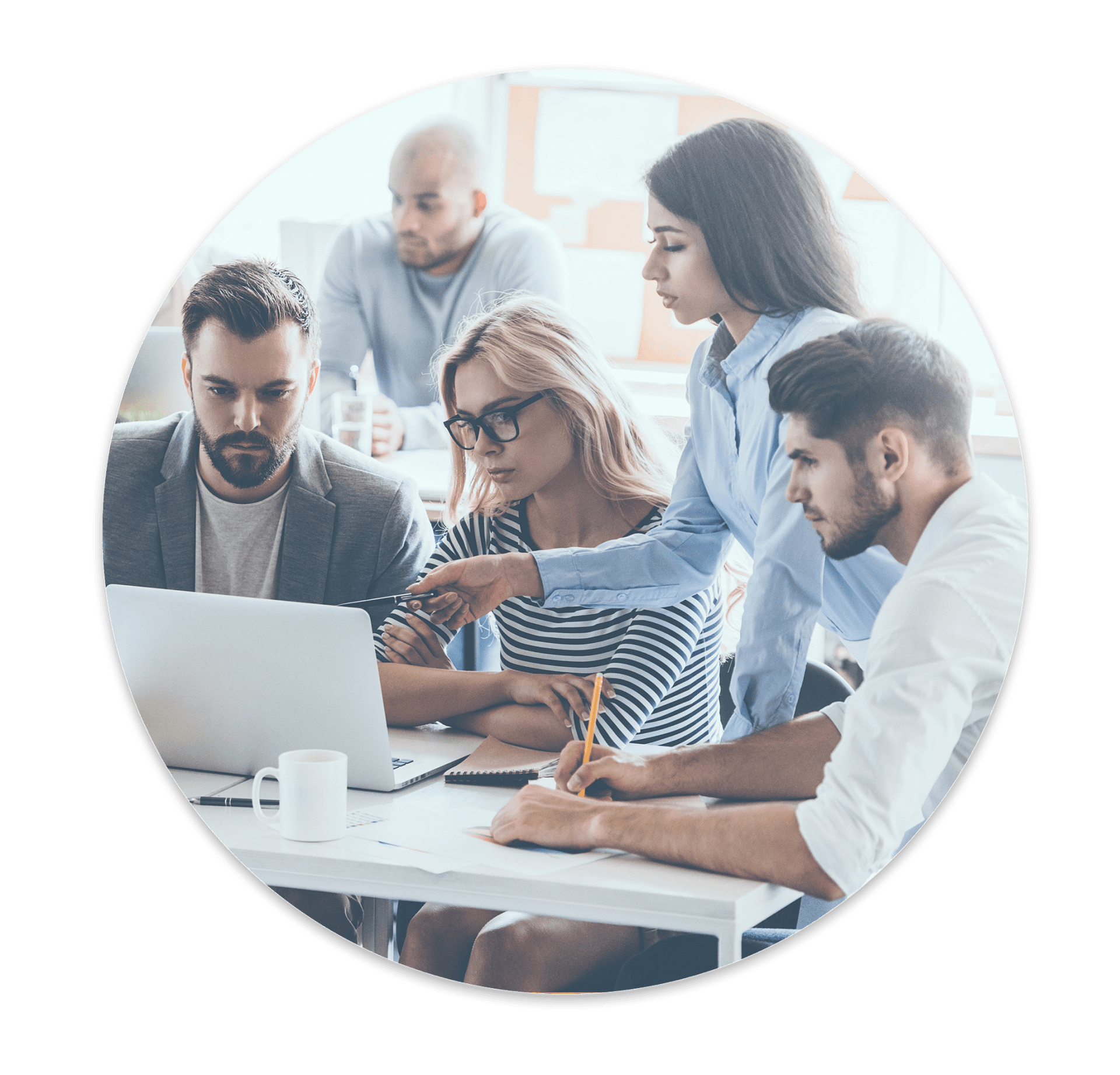 Implementação NetSuite ERP e CRM Implementação NetSuite ERP e CRM