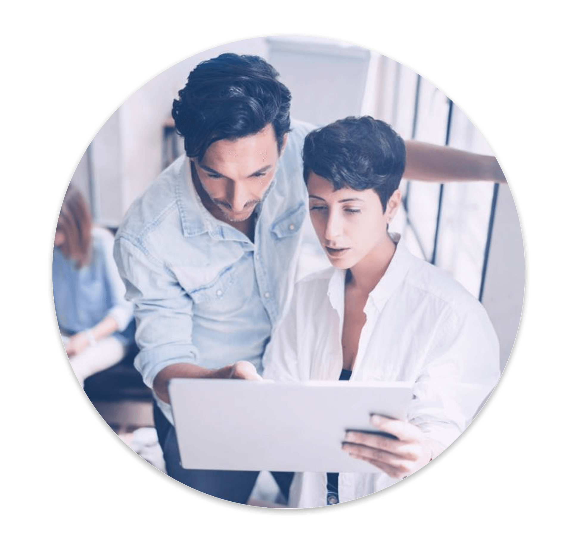 Gestão de projetos com o NetSuite
