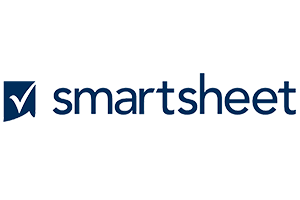 Cliente NetSuite Smartsheet