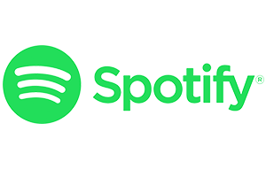 Cliente NetSuite Spotify