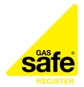 Gas Safe registered engineer badge Aberdeen