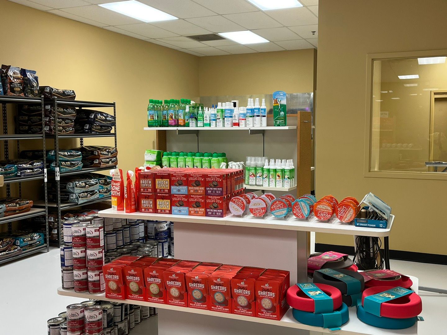 Pet Boarding Loganville, GA Paws & Parks