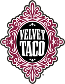 Velvet Taco Velvet Taco