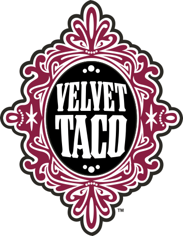 Velvet Taco