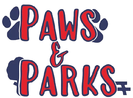 Paws & Parks Paws & Parks