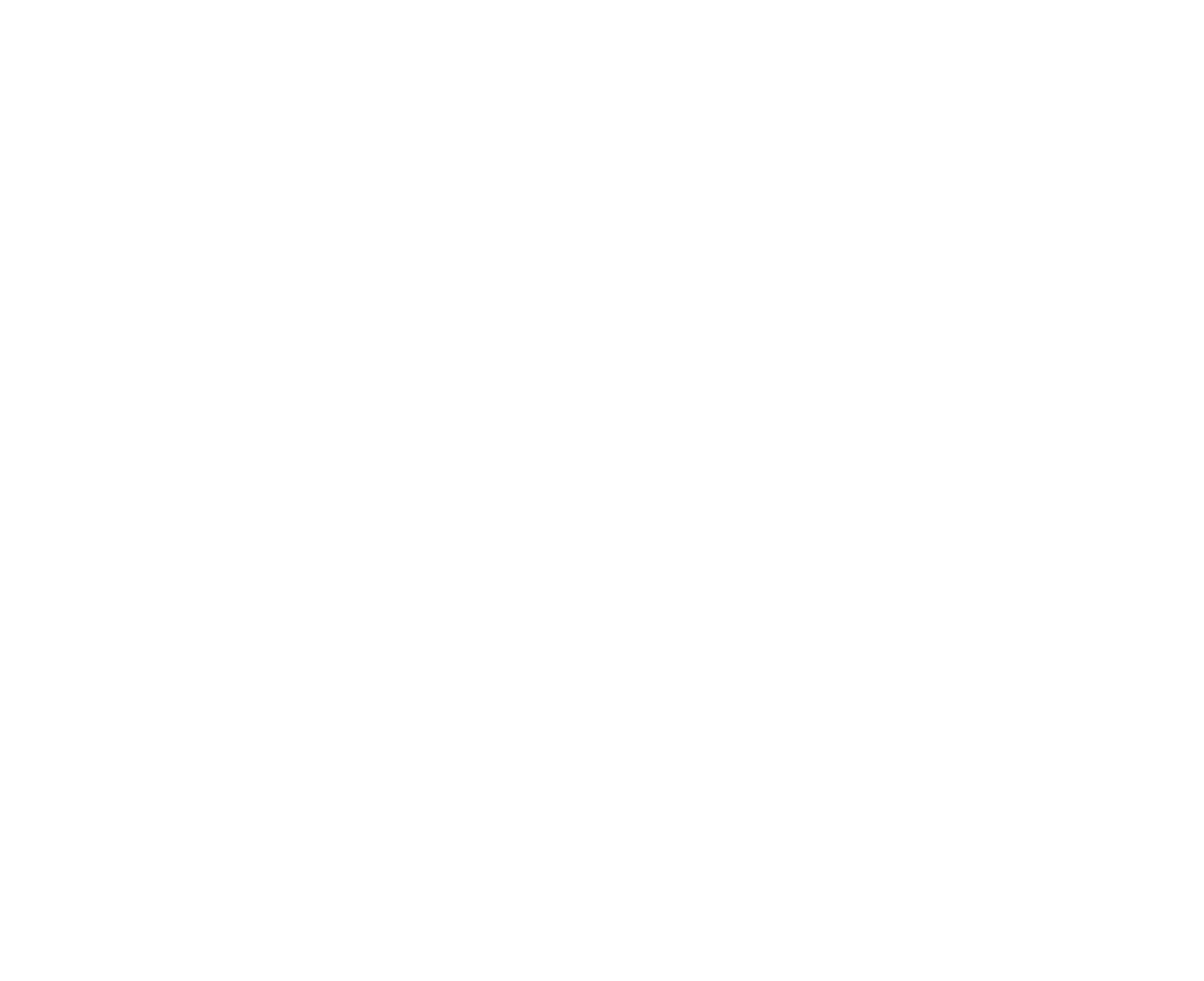 EverGreen Lawn  Management