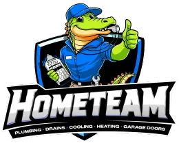 Hometeam