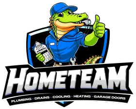 Hometeam