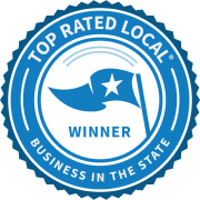 Top Rated Local