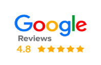 Google reviews