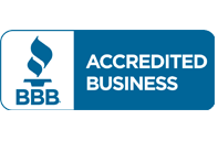 BBB