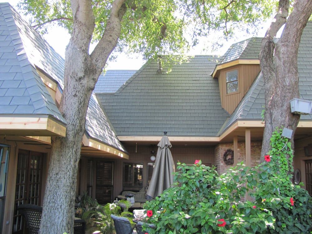 roof style 6