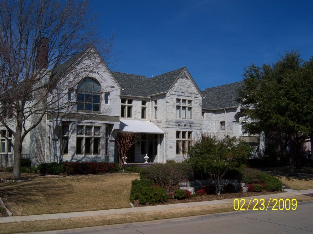 roof style 7