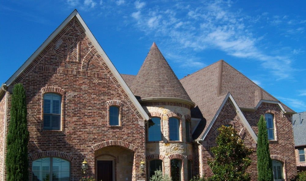 roof style 12
