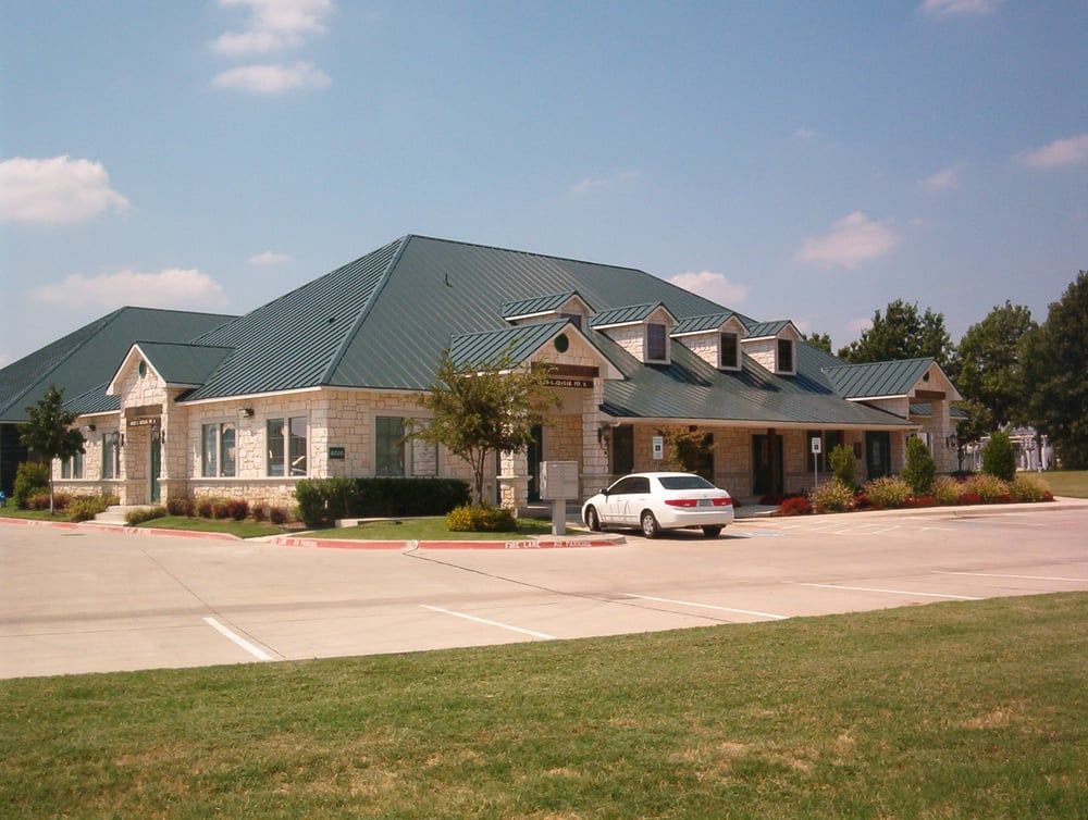 roof style 5