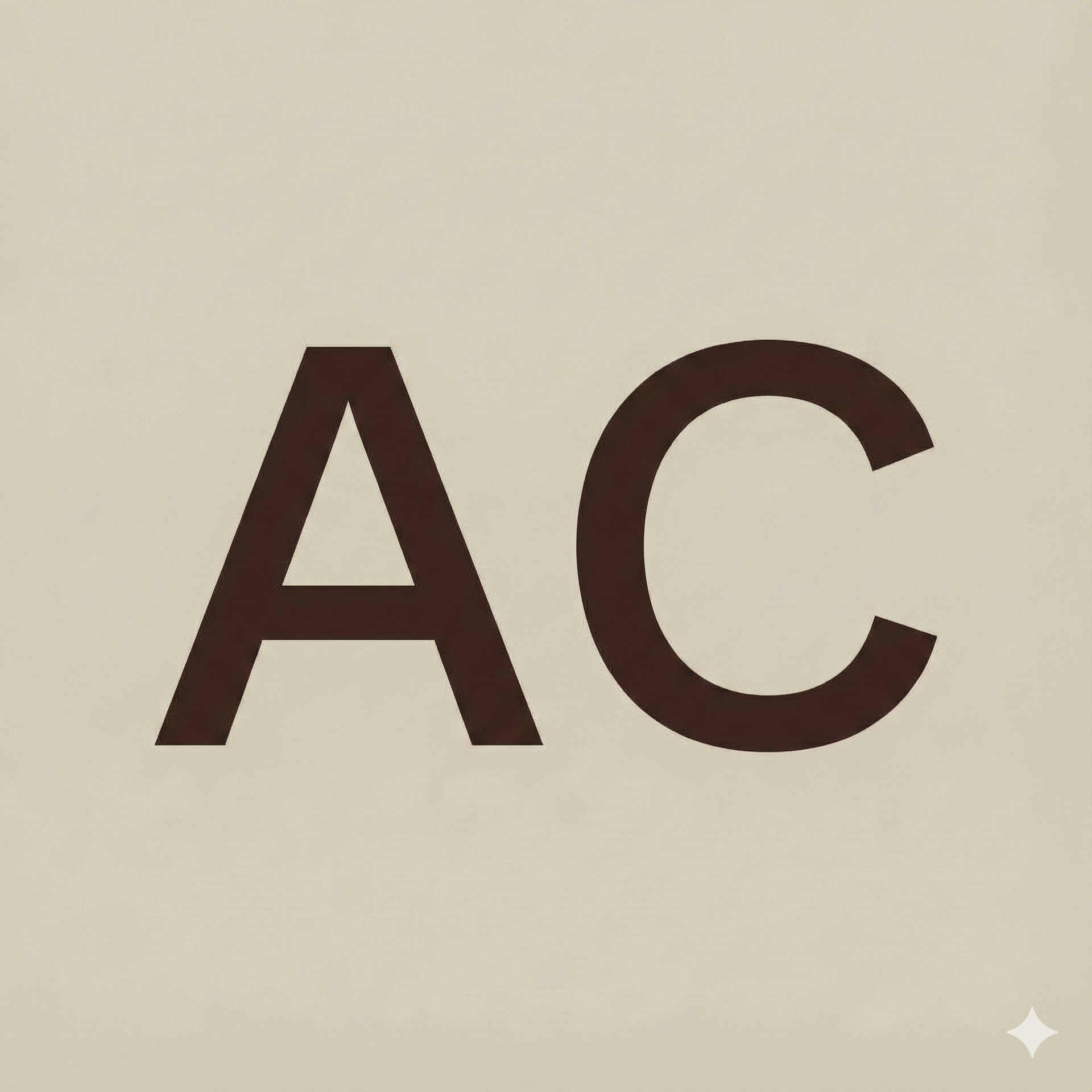 ARMSTRONG CAMPBELL ARCHITECTS LTD logo