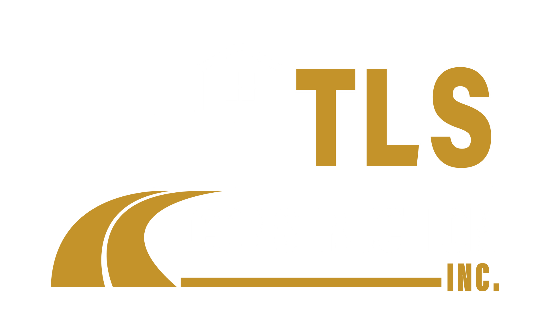 Home Improvement – San Jose, CA – TLS Construction Inc