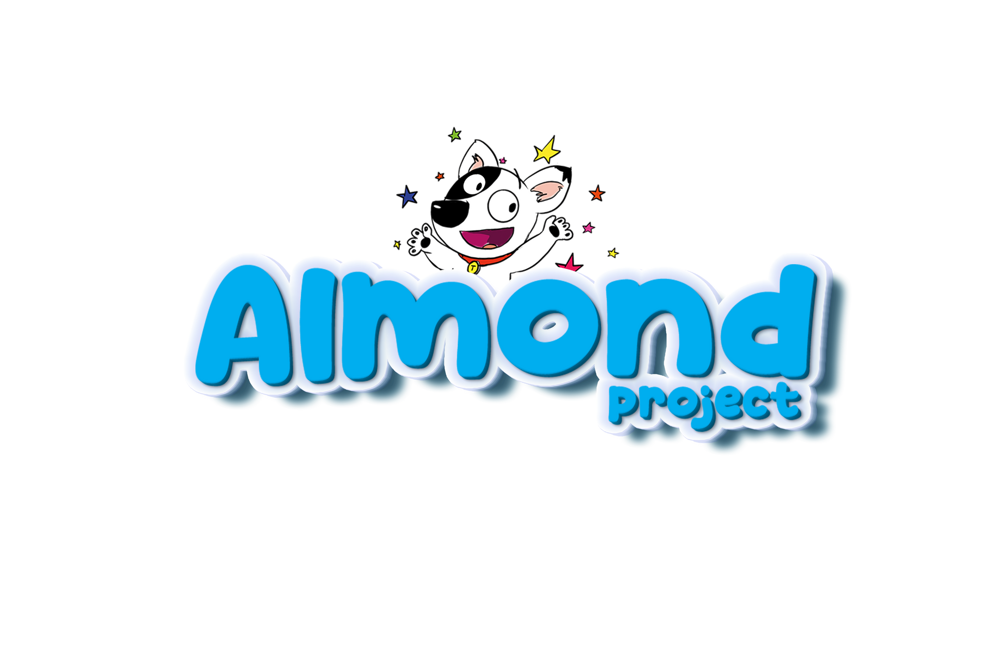 Almond Entertainment